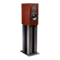 Preview: Koss Totem Mani-2 76