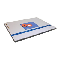 Preview: Kreg PRS1020