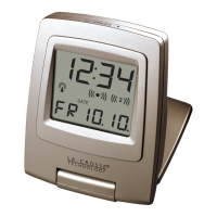 Preview: La Crosse Technology WT-2165