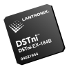 Computer Hardware Logo