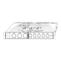 Preview: Lanzar VIBE XE3