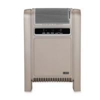 Preview: Lasko 758000