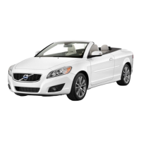 Preview: Volvo C70 2012