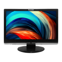 Preview: Lenovo D1960