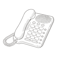 Preview: Lenoxx PH-319