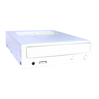 Preview: LG GCC-4480B