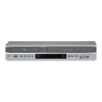 Preview: Zenith ZDX-313