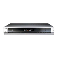 Preview: LG LST-3410A