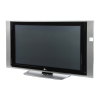 Preview: LG 141K TX)