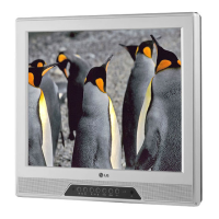 Preview: LG 20LH1DC1