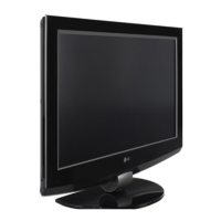 Preview: LG 42PB4D Series