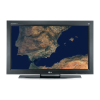 Preview: LG Flatron L4200A