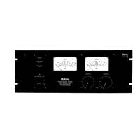 Preview: Yamaha PC2002