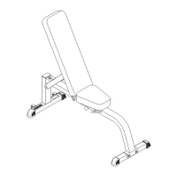 Preview: ParaBody 805