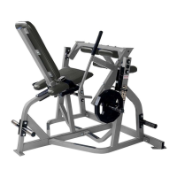 Preview: Hammer Strength PLSLC