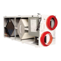 Preview: Lifebreath 195TRV