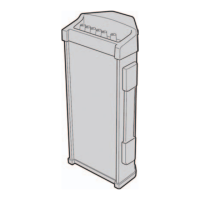 Preview: LightSpeed Technologies 705iR