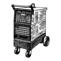 Preview: Lincoln Electric IM573