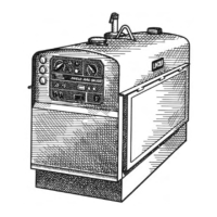 Preview: SHIELD-ARC SVM128-A