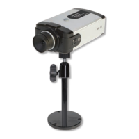 Preview: Linksys PVC2300