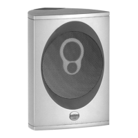 Preview: Linn KOMPONENT 104