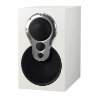 Preview: Linn Akurate 212