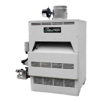 Preview: Lochinvar SOLUTION 260000