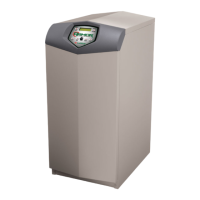 Preview: Lochinvar Armor 150 - 500