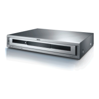 Preview: Loewe Viewvision DR+