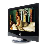 Preview: Loewe Spheros R 32 HD+