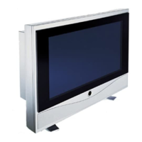 Preview: Loewe TV 32 HD/DR+