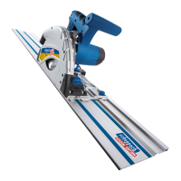 Preview: Scheppach PL55