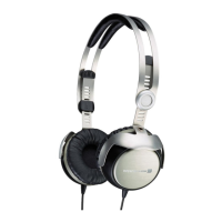 Preview: Beyerdynamic T 51 p