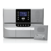 Preview: M&S Systems dmc1/dmc1CD