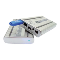 Preview: Macally PHR-250 CE