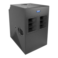 Preview: Mackie SWA2801 z