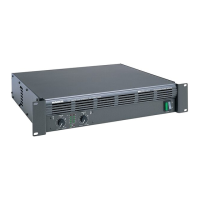 Preview: Mackie M-800