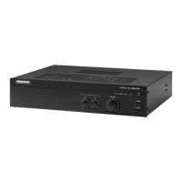 Preview: Mackie UP4061