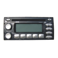 Preview: Magnadyne M9900 CD