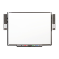 Preview: SMART Board 600 Series