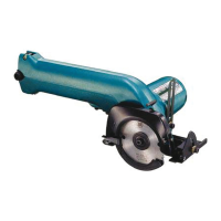 Preview: Makita 5090D