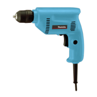 Preview: Makita 6410