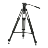Camera Accessories Logo