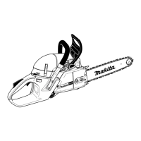 Preview: Makita DCS6401-20