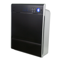 Preview: Asept-Air Life Cell 1550