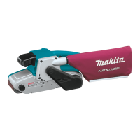 Preview: Makita 992