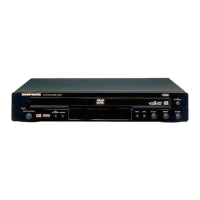 Preview: Marantz VC4400