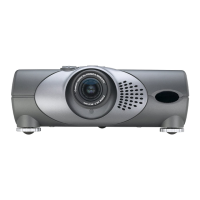 Preview: Marantz VP15S1 SERIES