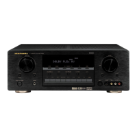 Preview: Marantz SR8400