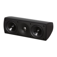 Preview: MartinLogan MLT-2